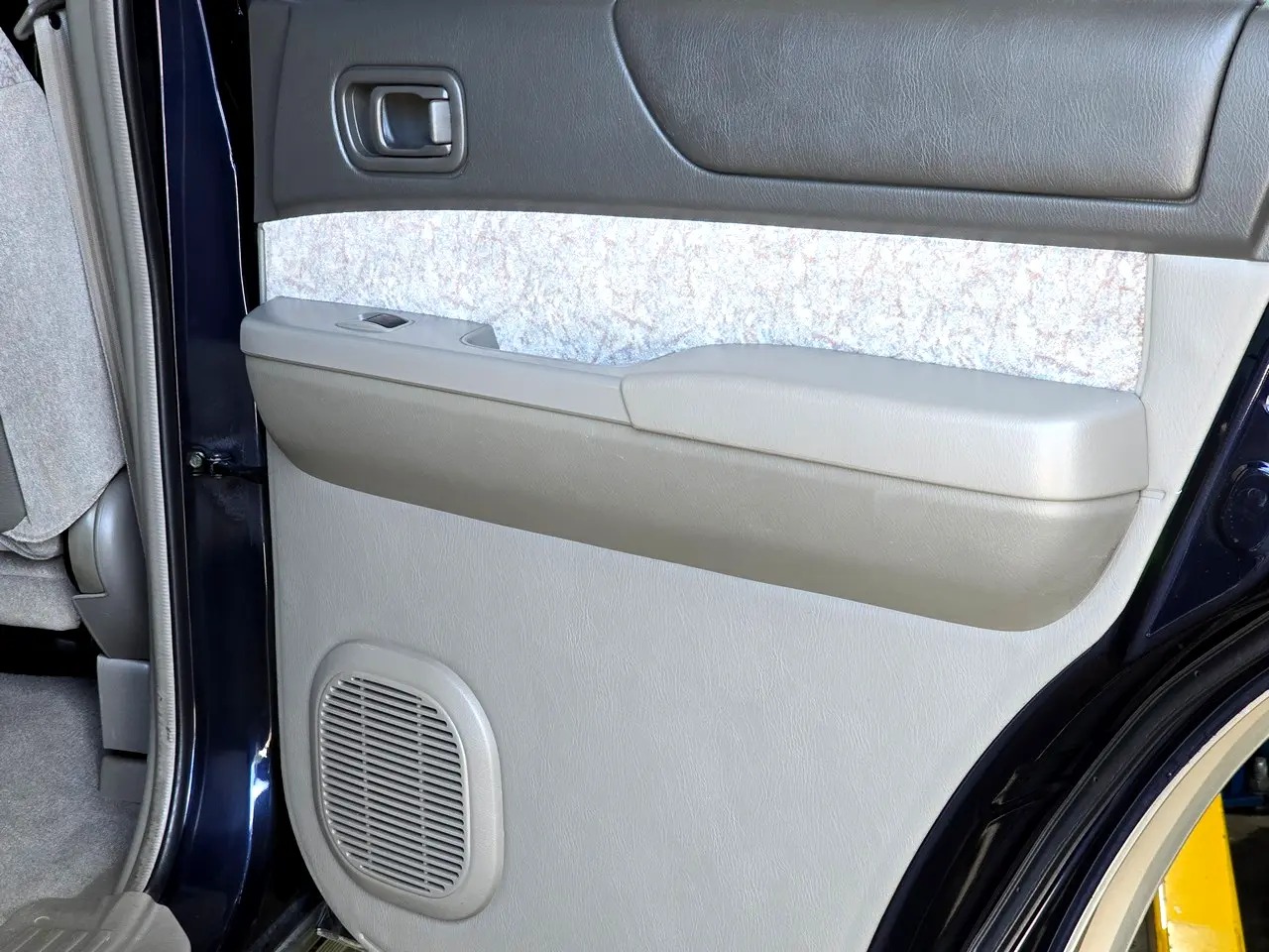 1998-nissan-safari-gran-road (6)