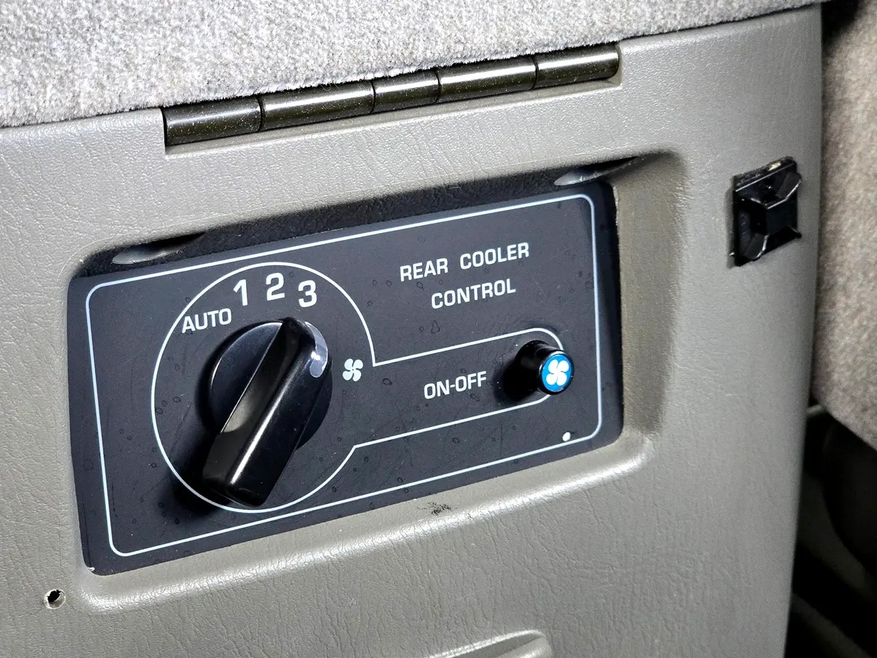 1998-nissan-safari-gran-road (7)