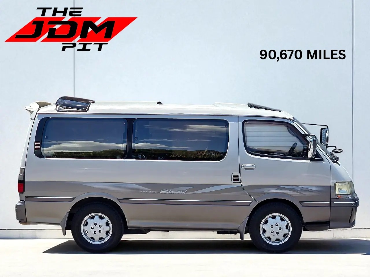 1998-toyota-hiace-super-custom-limited (12)
