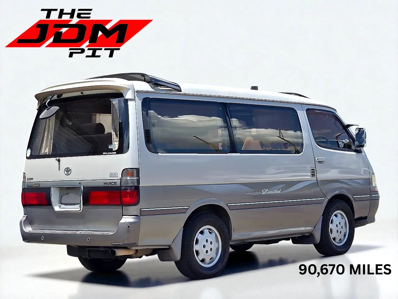 1998-toyota-hiace-super-custom-limited (13)