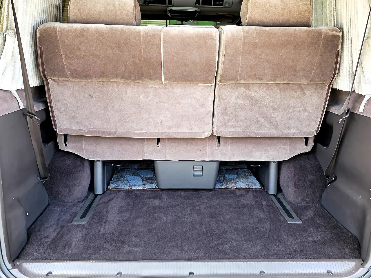 1998-toyota-hiace-super-custom-limited (18)