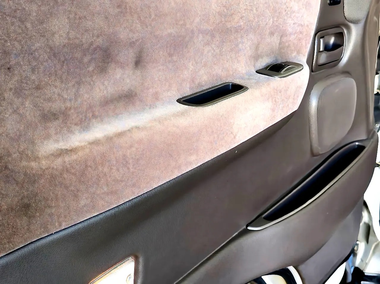 1998-toyota-hiace-super-custom-limited (24)