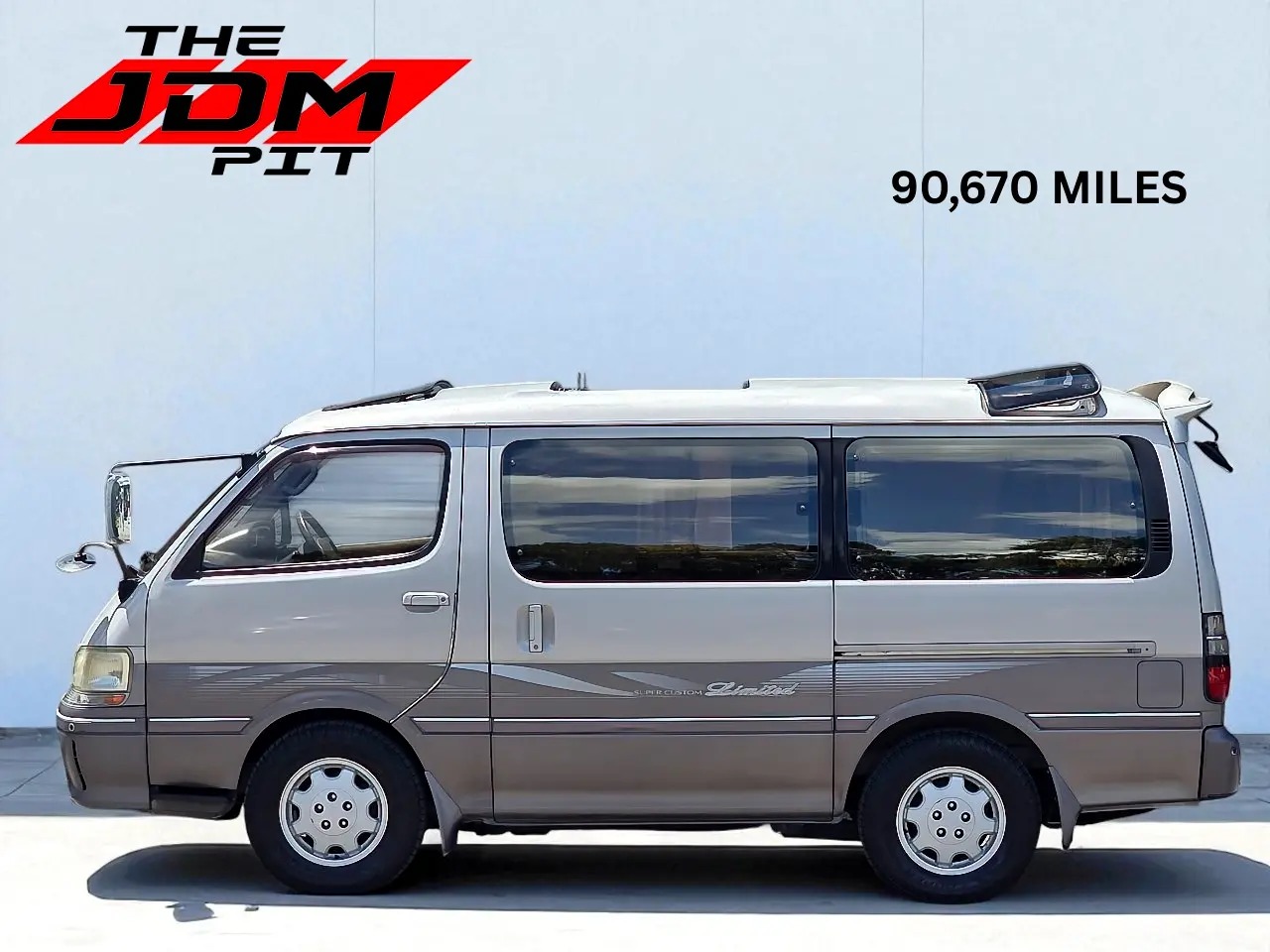 1998-toyota-hiace-super-custom-limited (8)