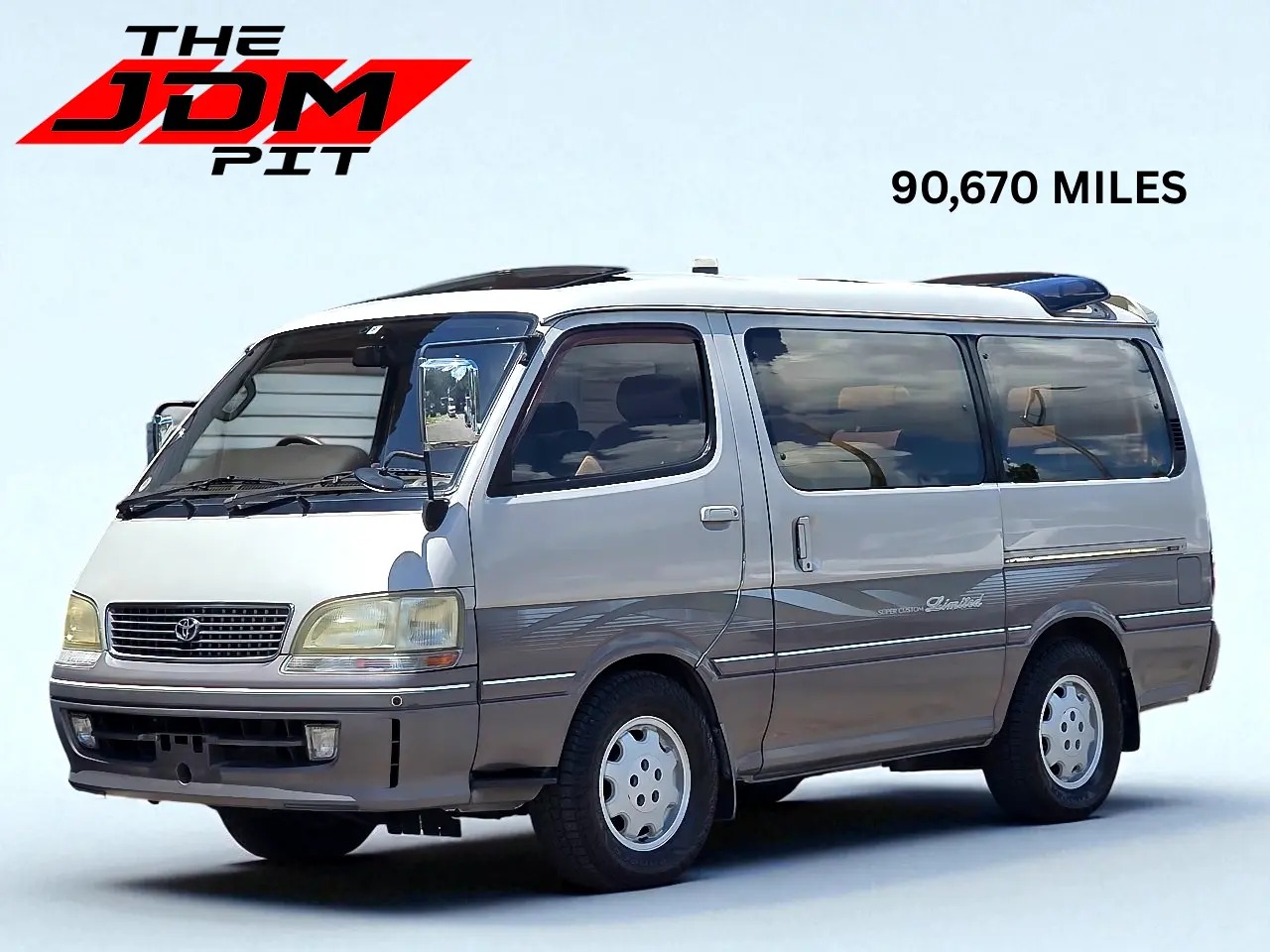 1998-toyota-hiace-super-custom-limited (9)