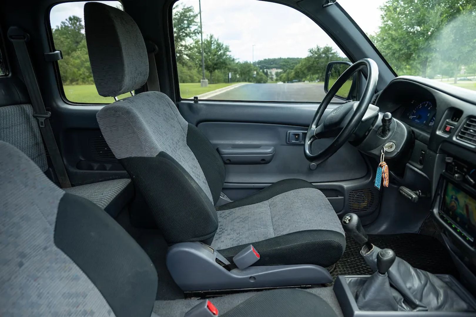 1998-toyota-hilux-extended-cab (14)