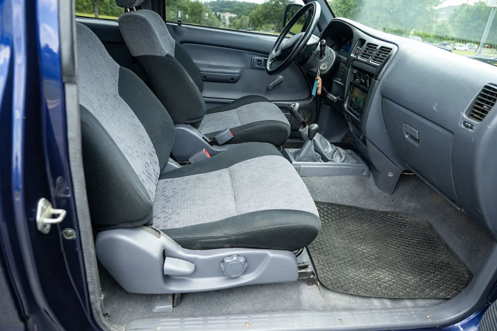 1998-toyota-hilux-extended-cab (17)