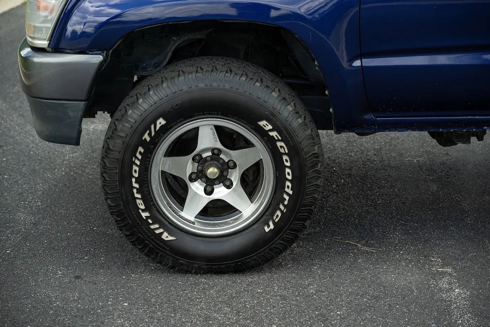 1998-toyota-hilux-extended-cab (19)