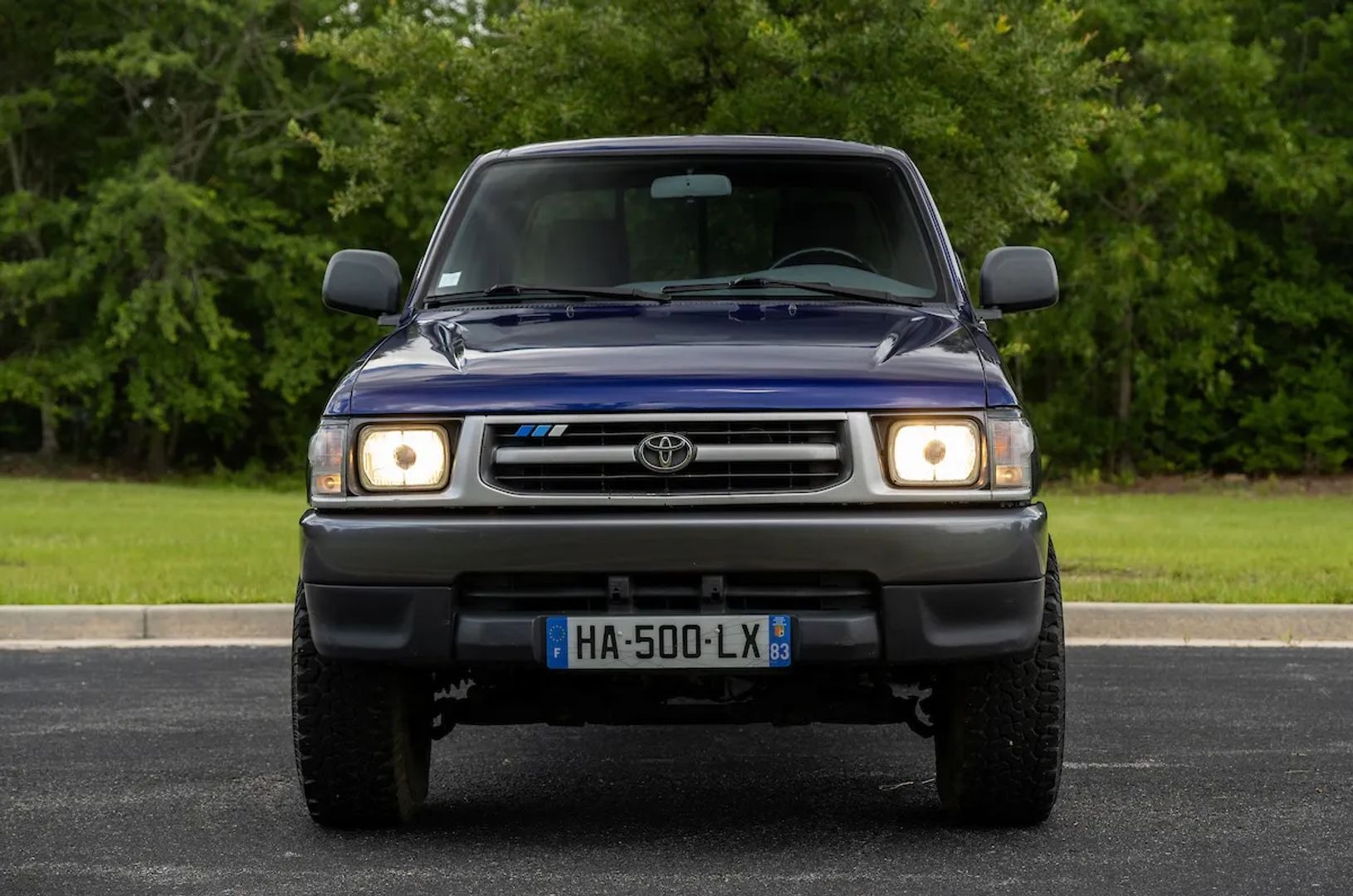 1998-toyota-hilux-extended-cab (2)
