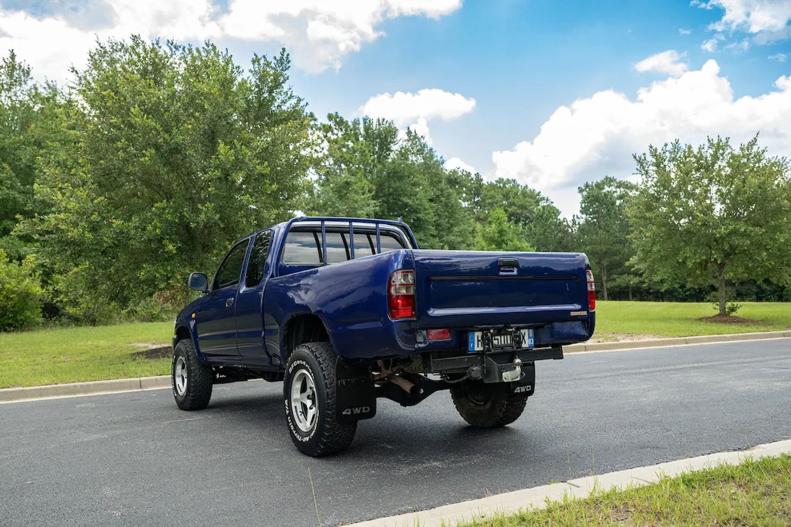 1998-toyota-hilux-extended-cab (20)