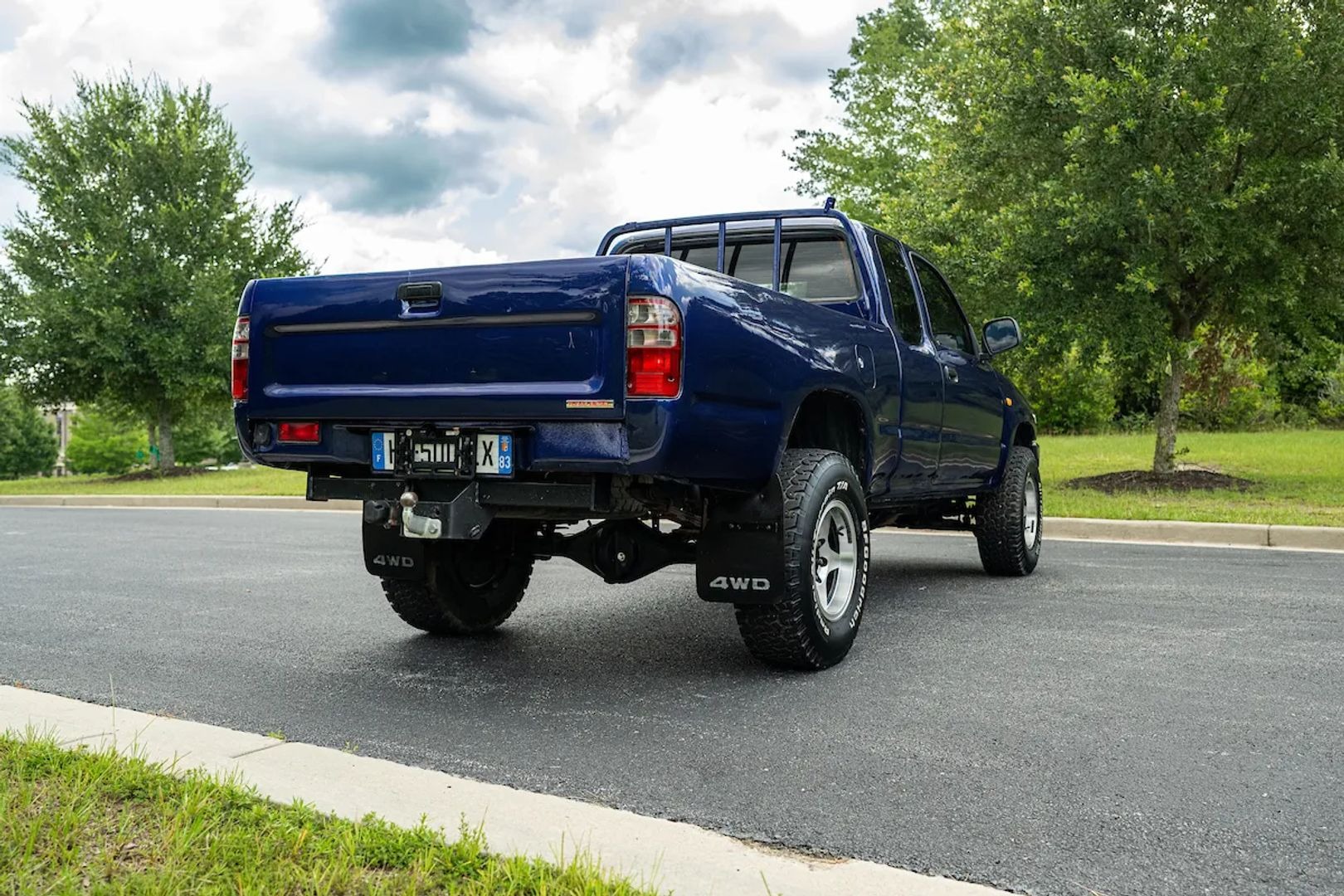 1998-toyota-hilux-extended-cab (21)