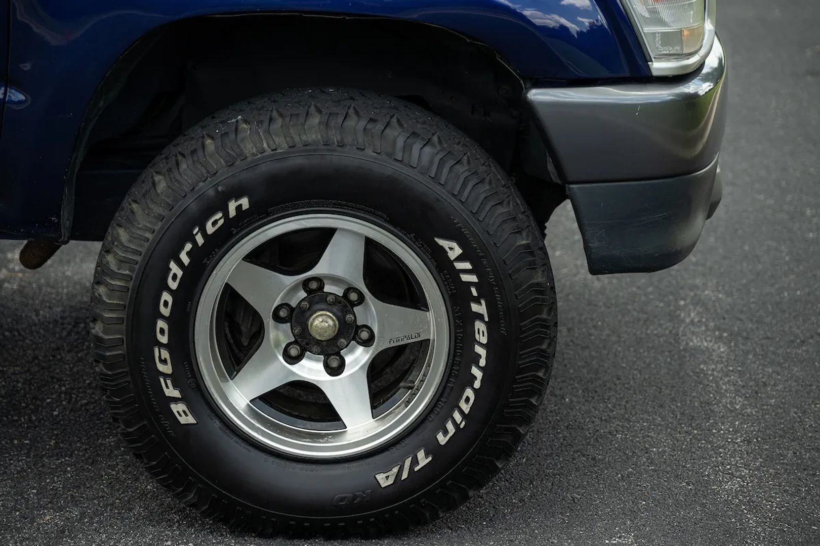 1998-toyota-hilux-extended-cab (23)