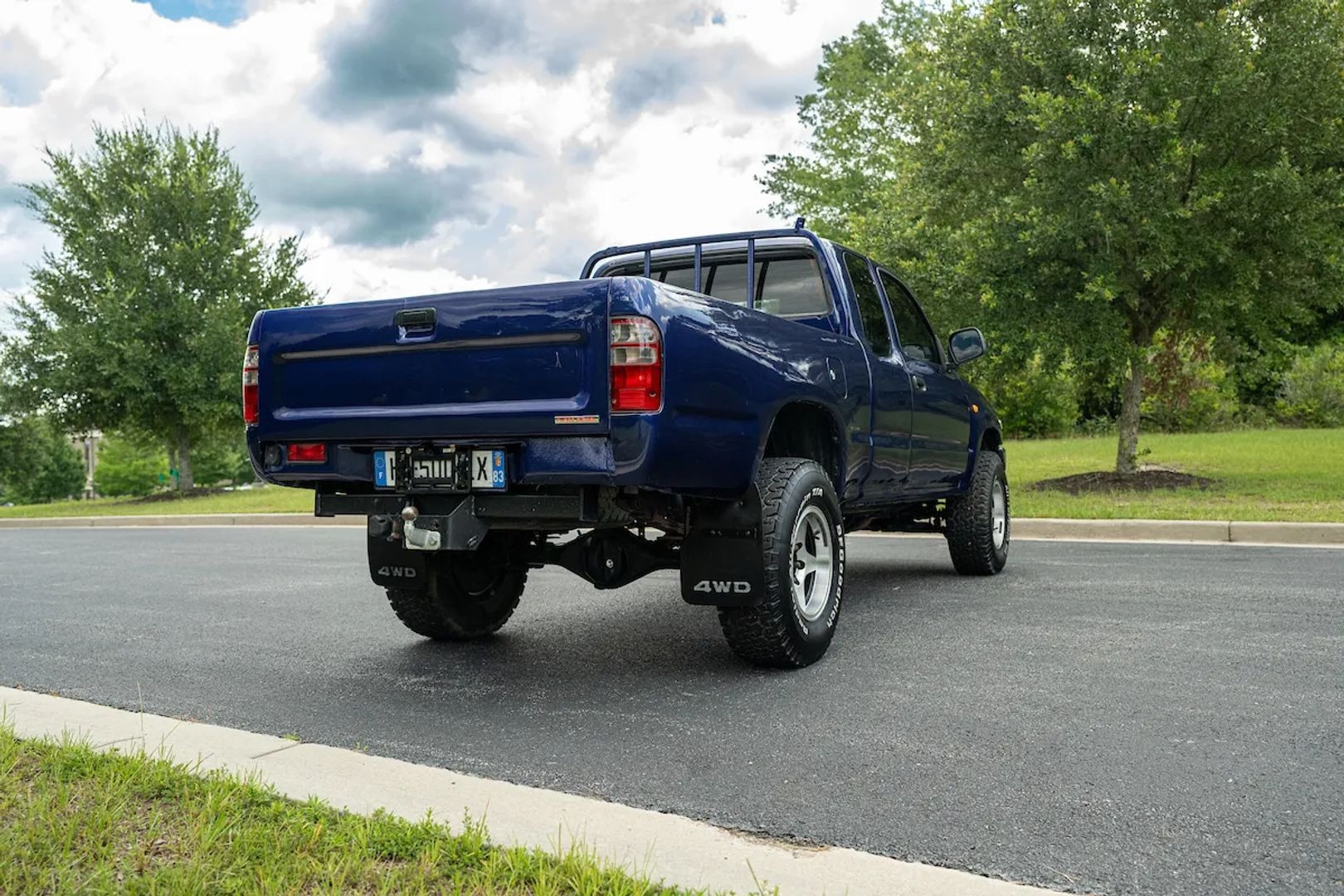 1998-toyota-hilux-extended-cab (24)