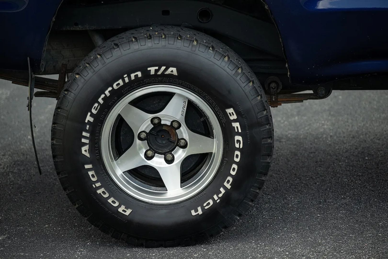 1998-toyota-hilux-extended-cab (25)