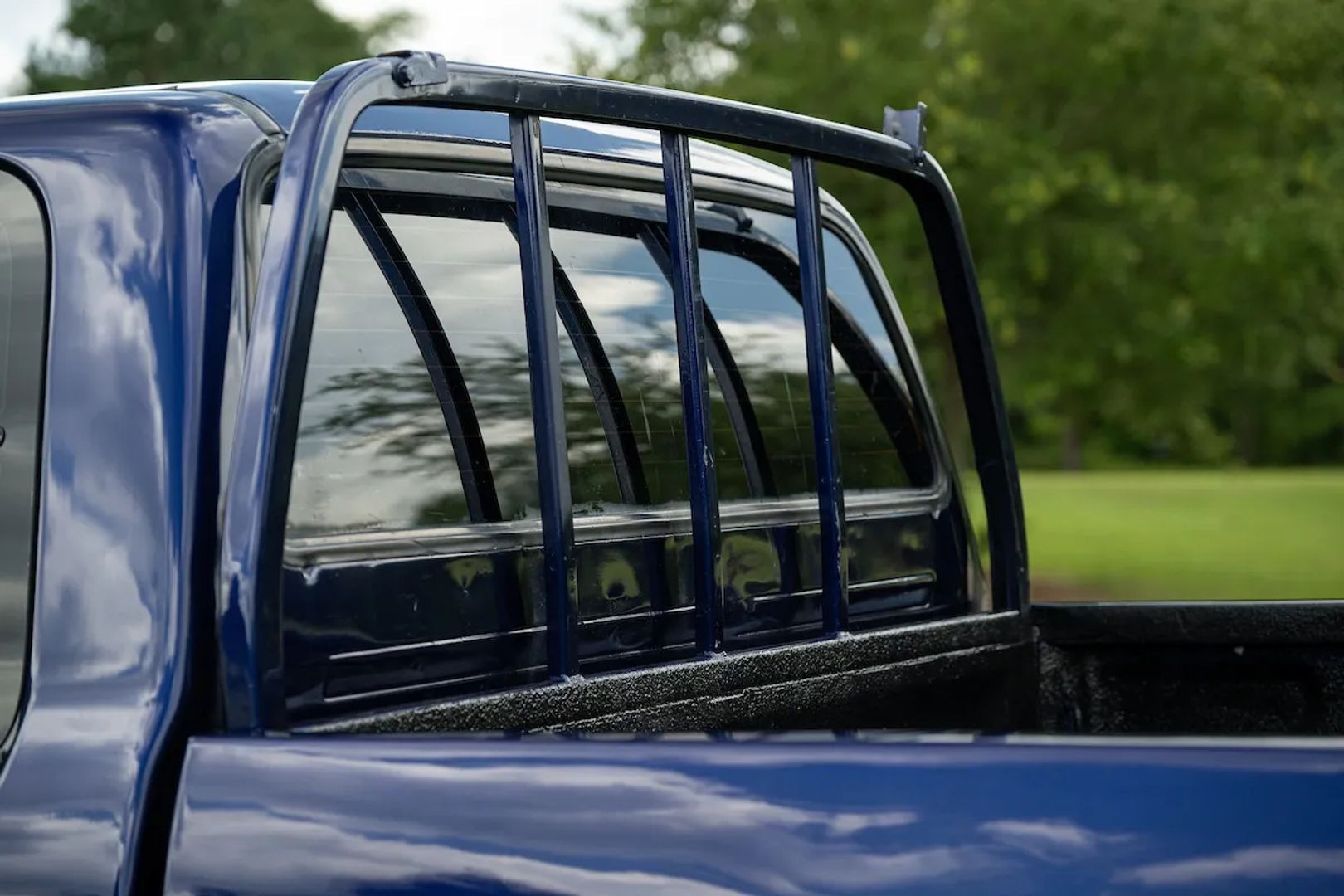 1998-toyota-hilux-extended-cab (26)