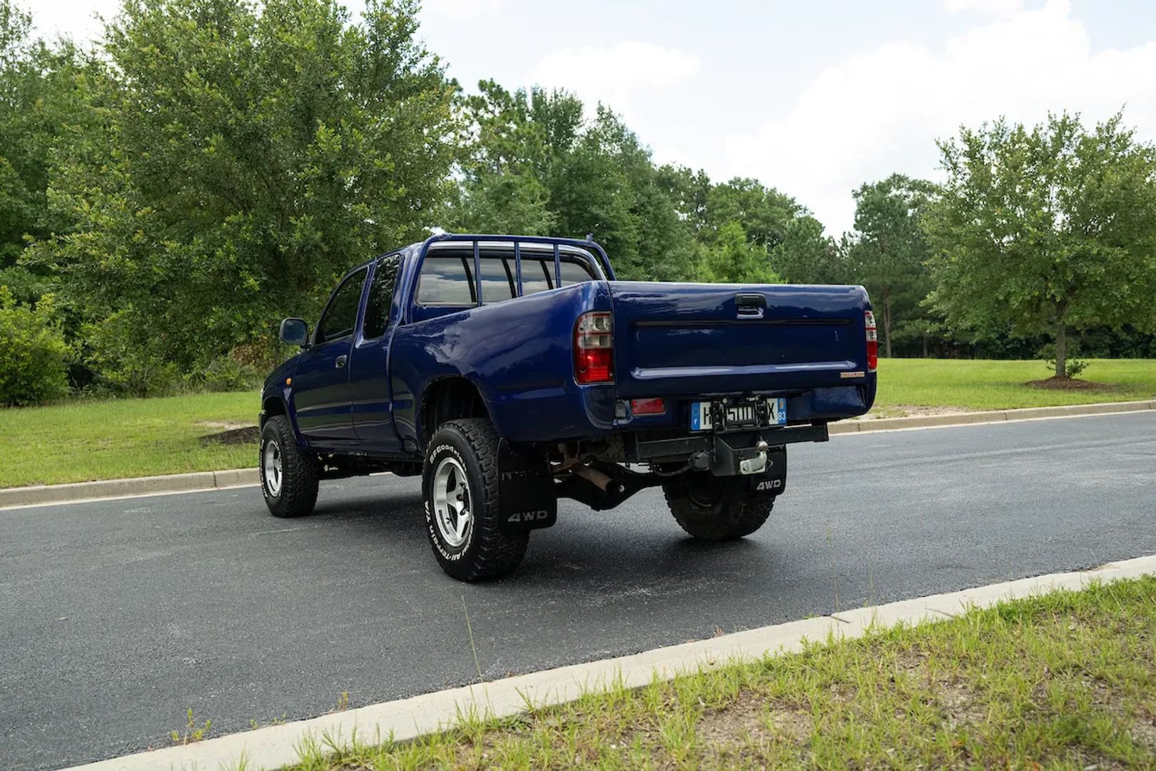 1998-toyota-hilux-extended-cab (27)