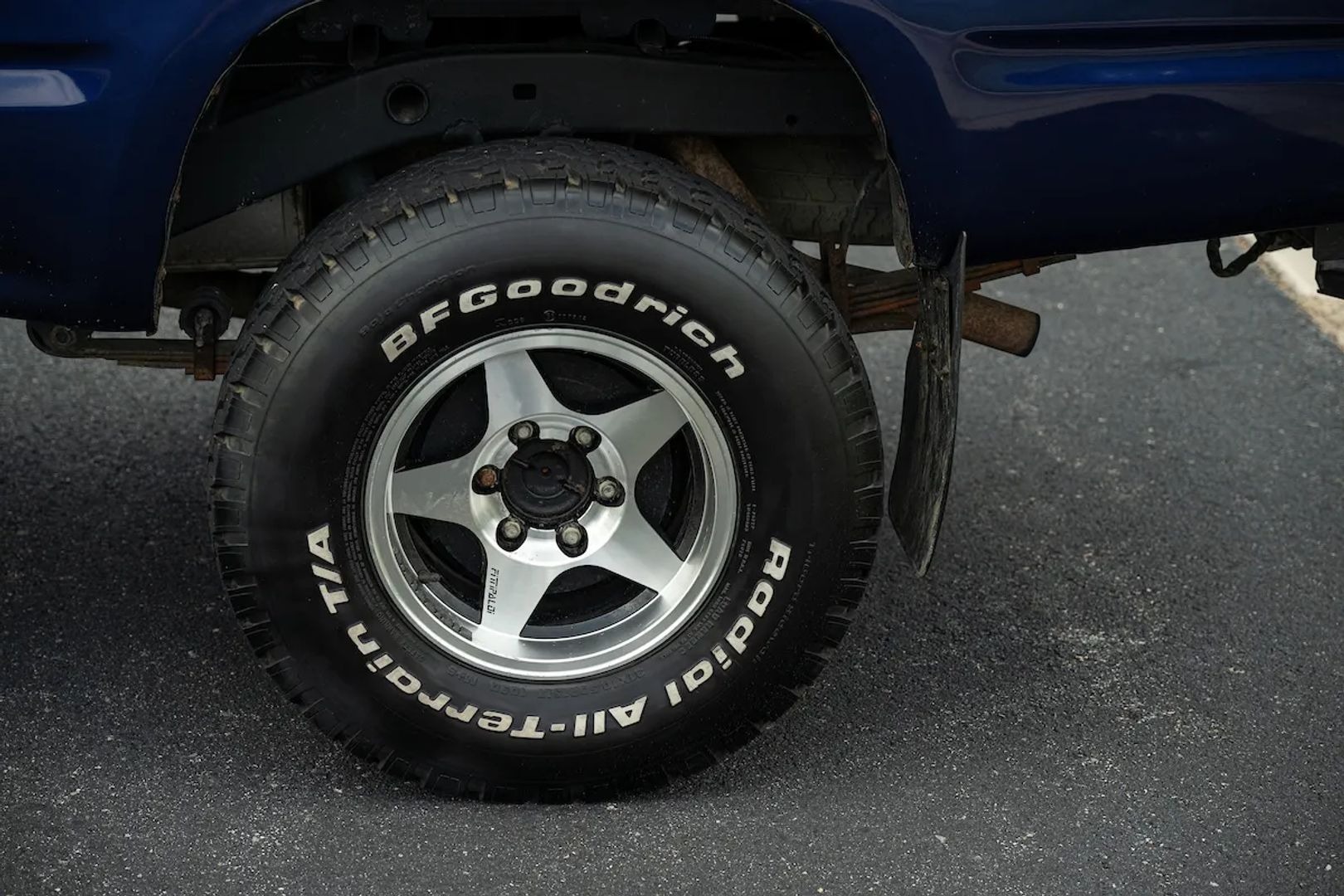1998-toyota-hilux-extended-cab (28)