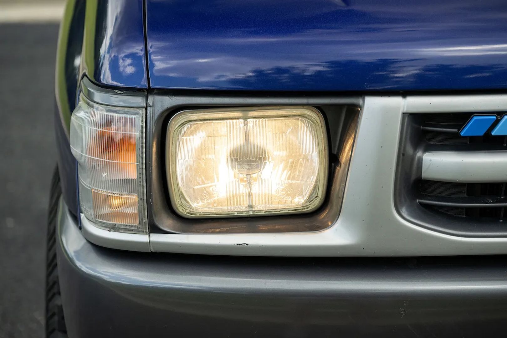 1998-toyota-hilux-extended-cab (29)