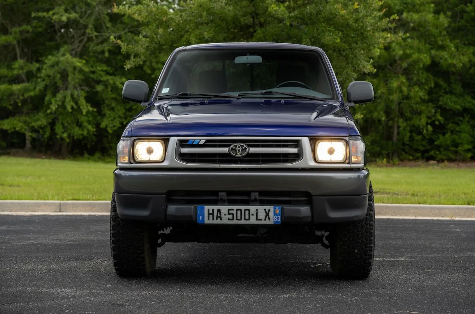1998-toyota-hilux-extended-cab (3)