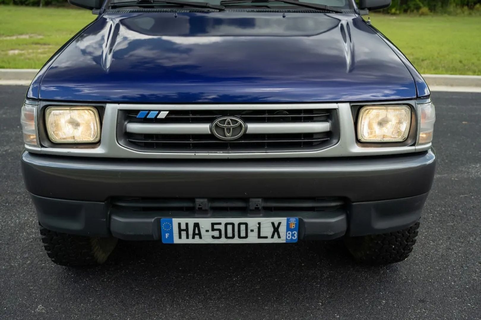 1998-toyota-hilux-extended-cab (31)