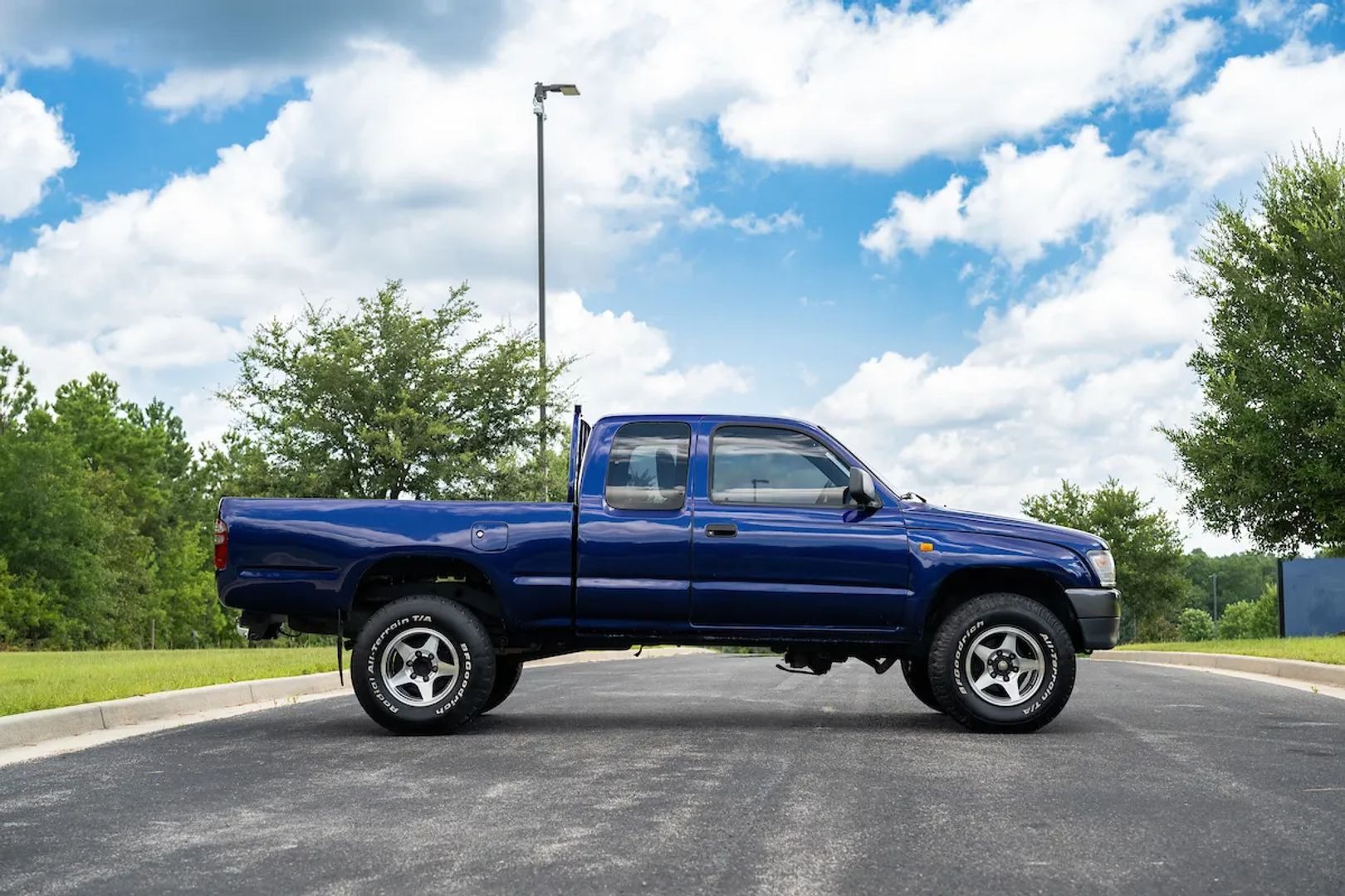 1998-toyota-hilux-extended-cab (32)