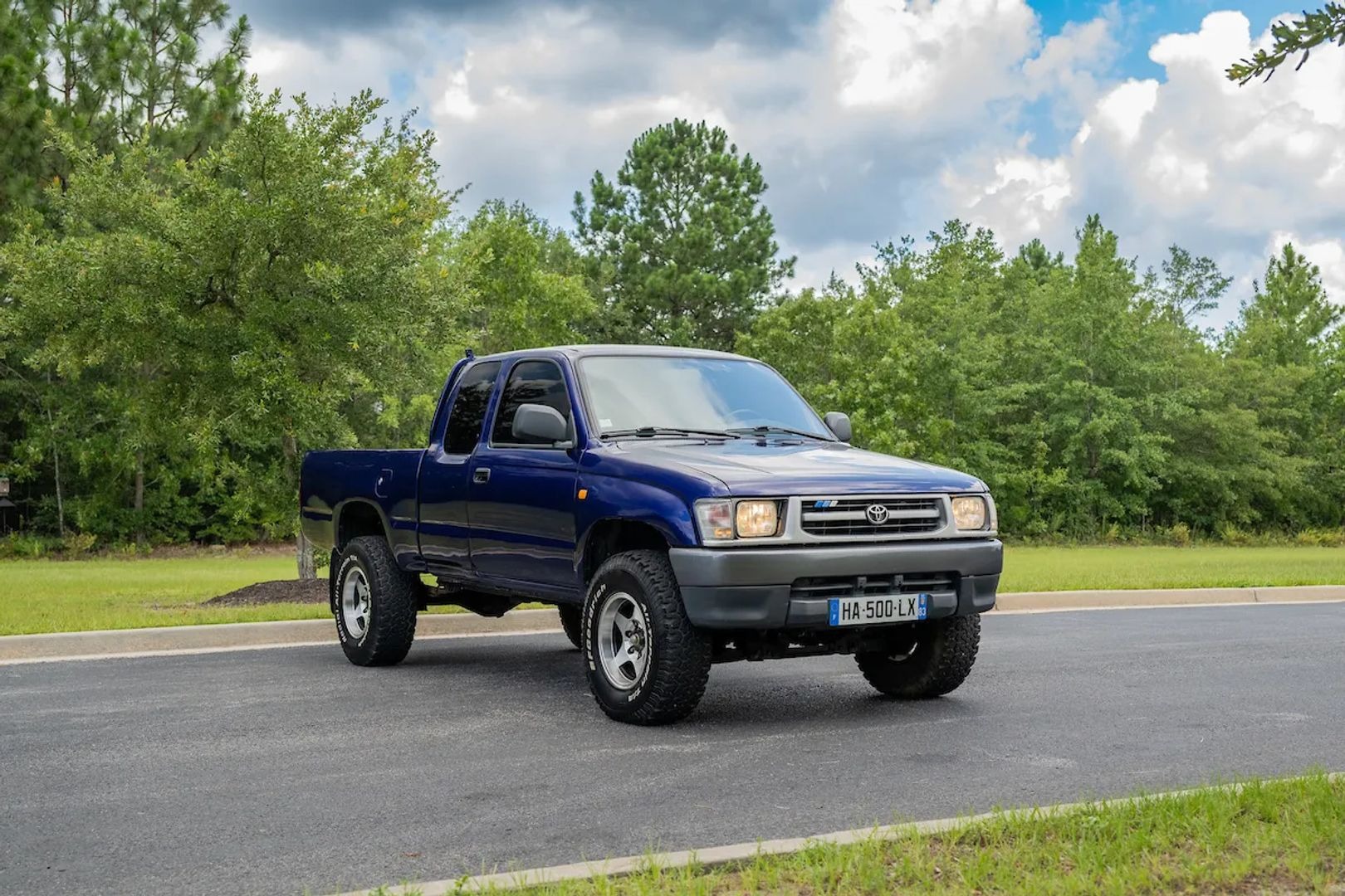 1998-toyota-hilux-extended-cab (33)