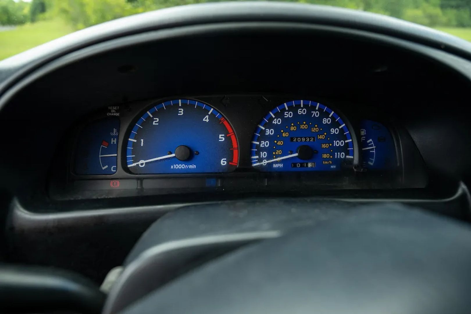 1998-toyota-hilux-extended-cab (34)