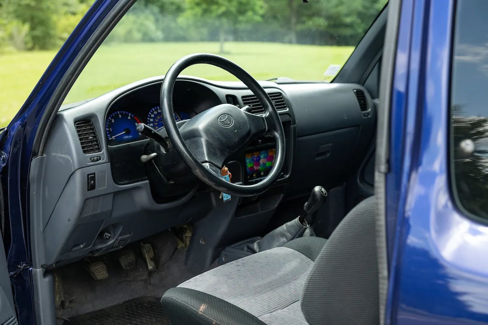 1998-toyota-hilux-extended-cab (36)