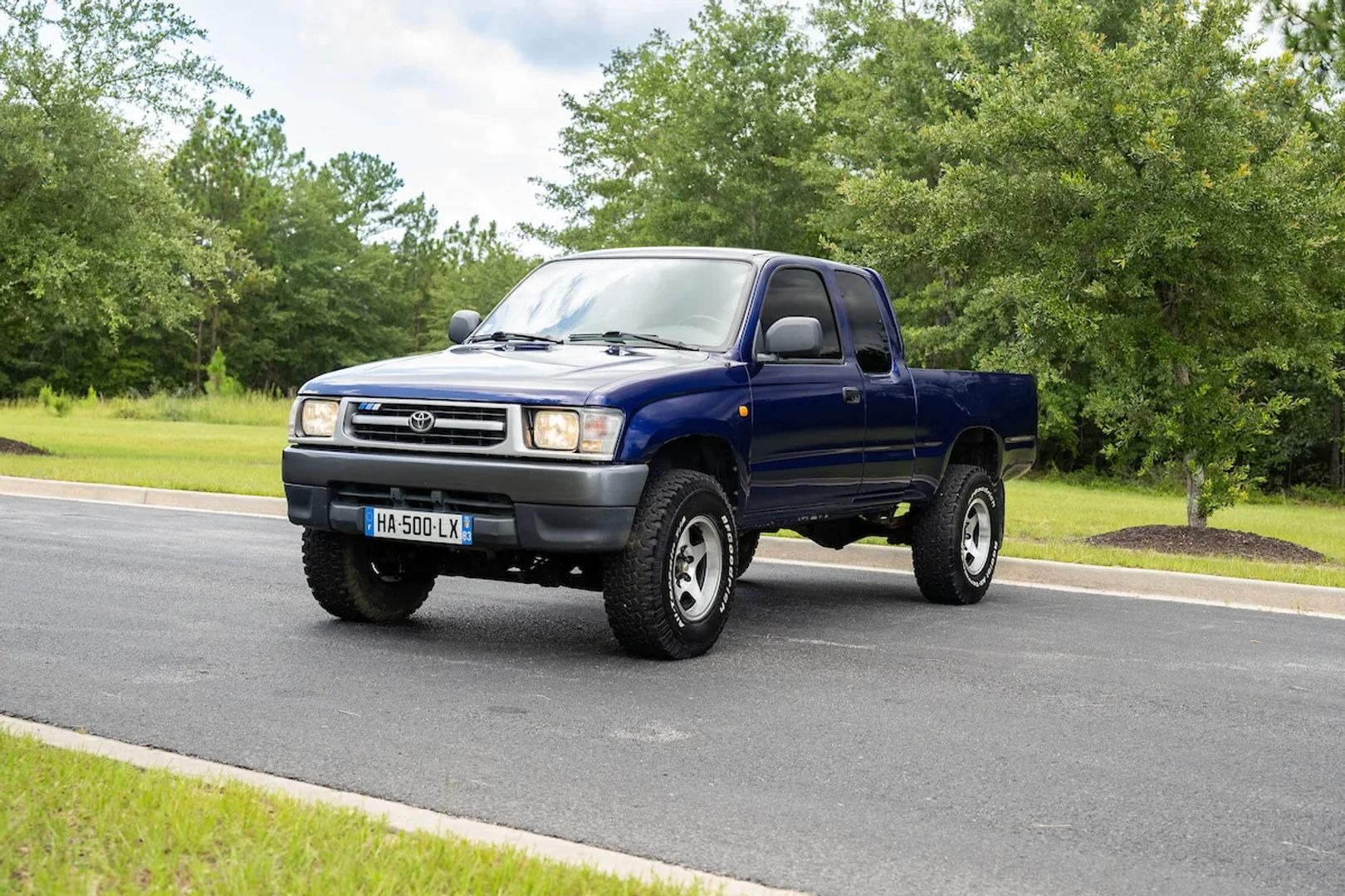 1998-toyota-hilux-extended-cab (37)
