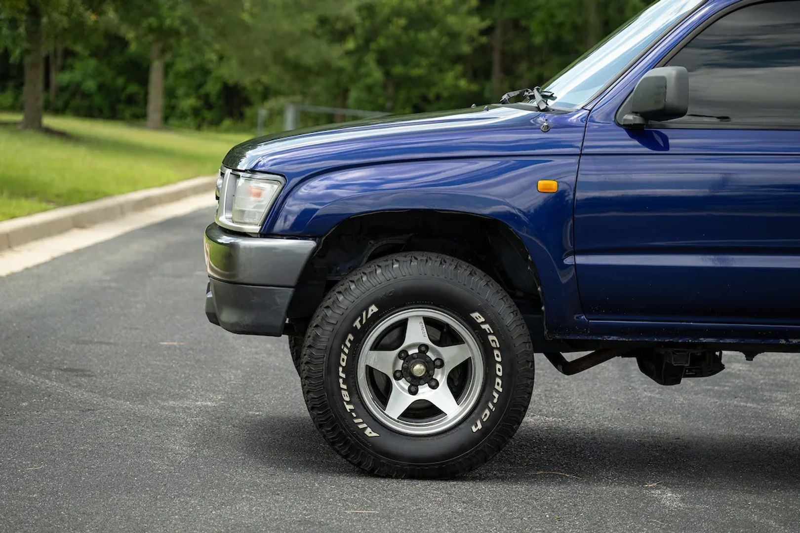 1998-toyota-hilux-extended-cab (38)