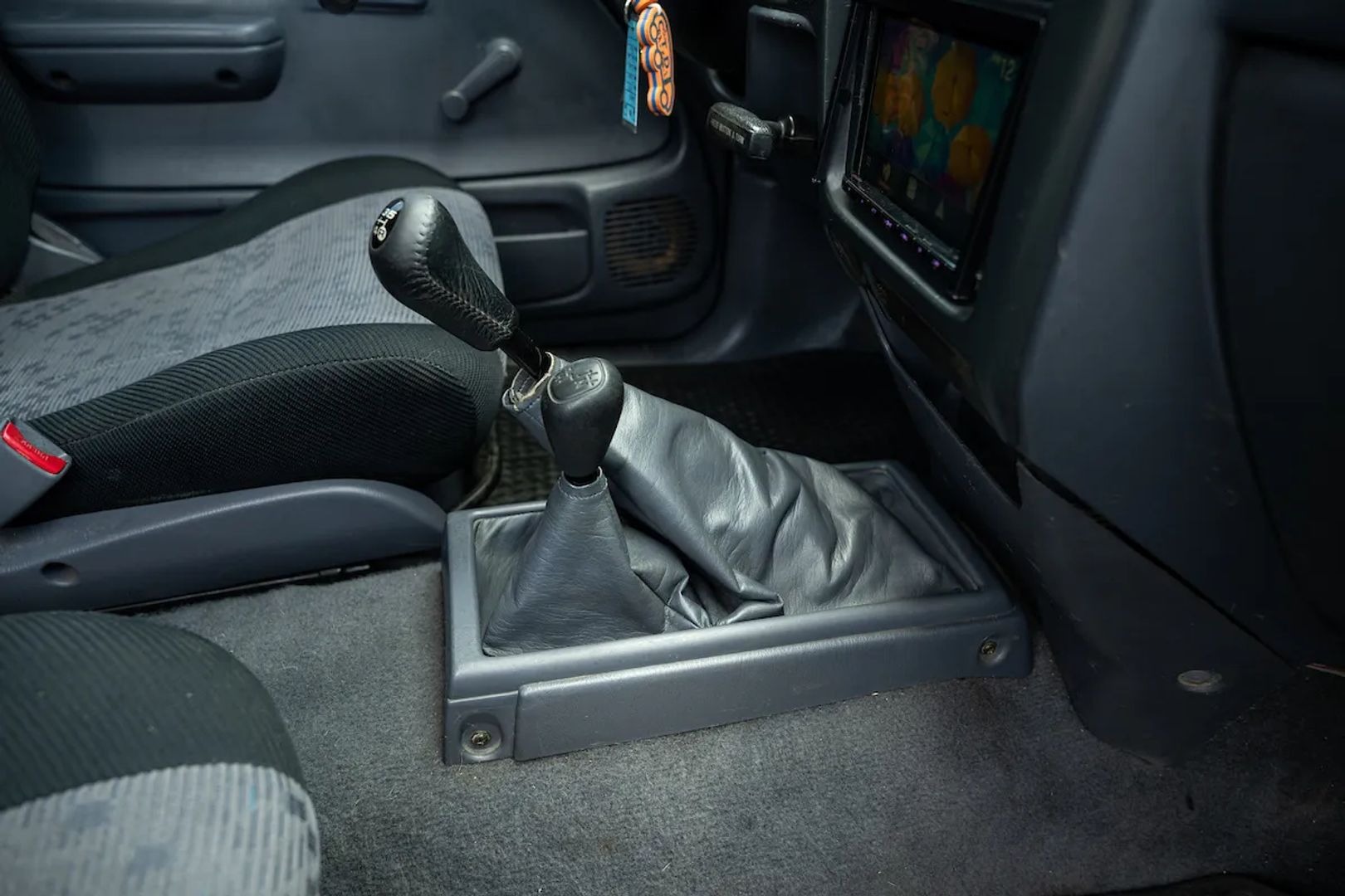 1998-toyota-hilux-extended-cab (39)