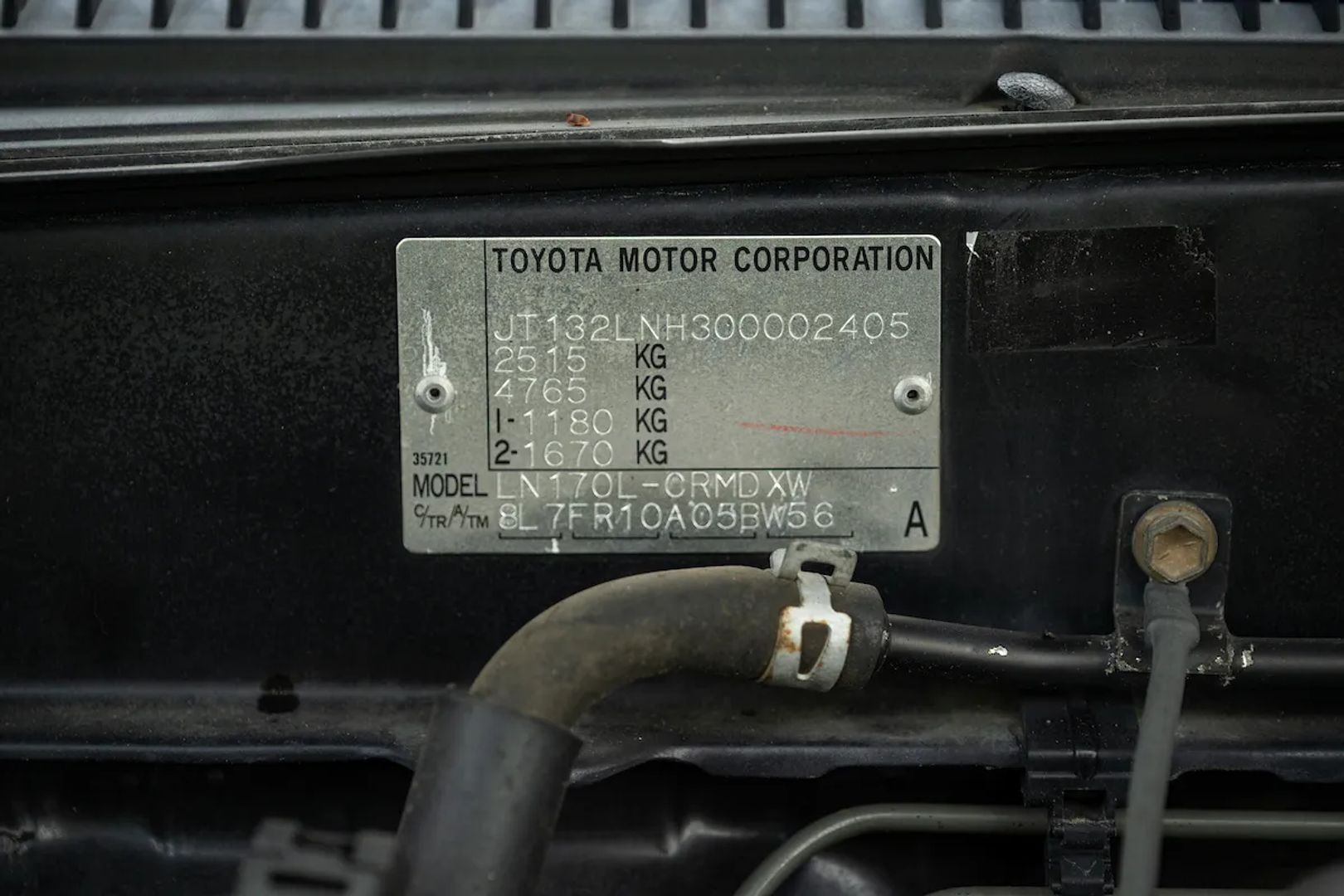 1998-toyota-hilux-extended-cab (4)