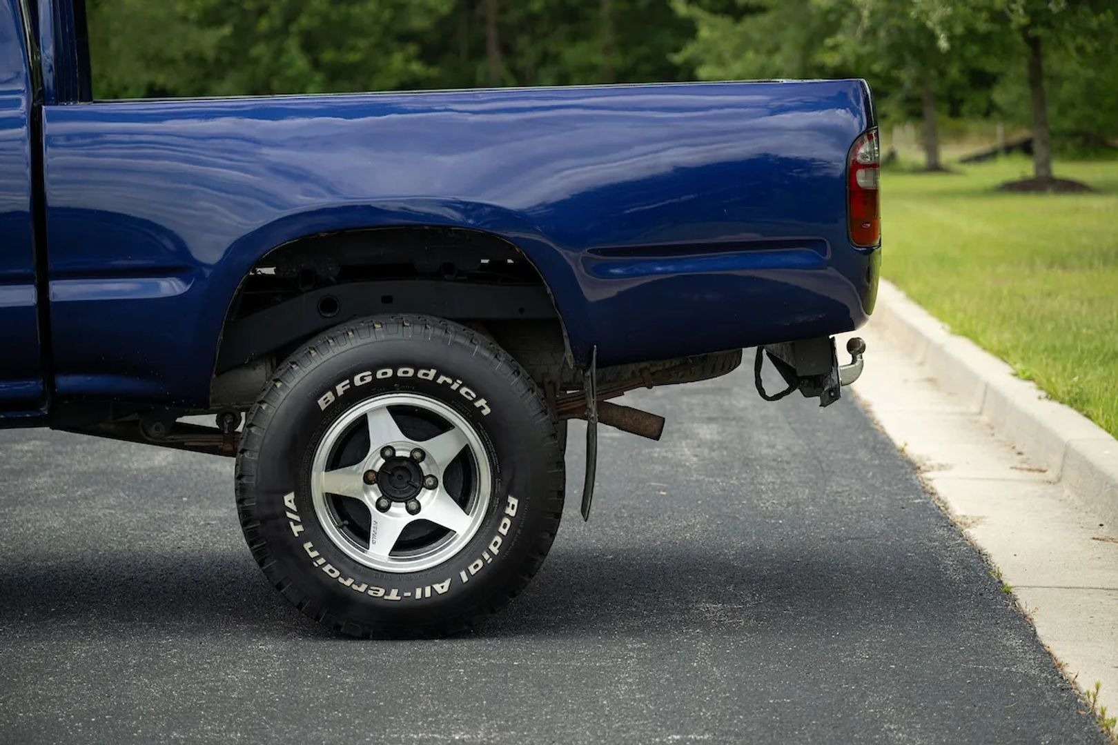1998-toyota-hilux-extended-cab (41)