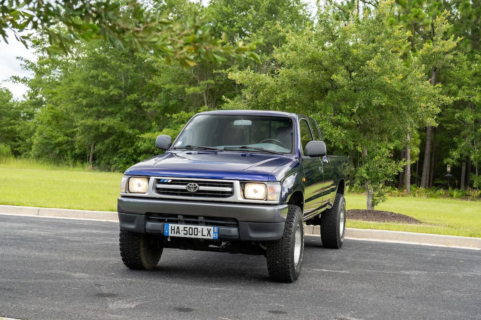 1998-toyota-hilux-extended-cab (42)