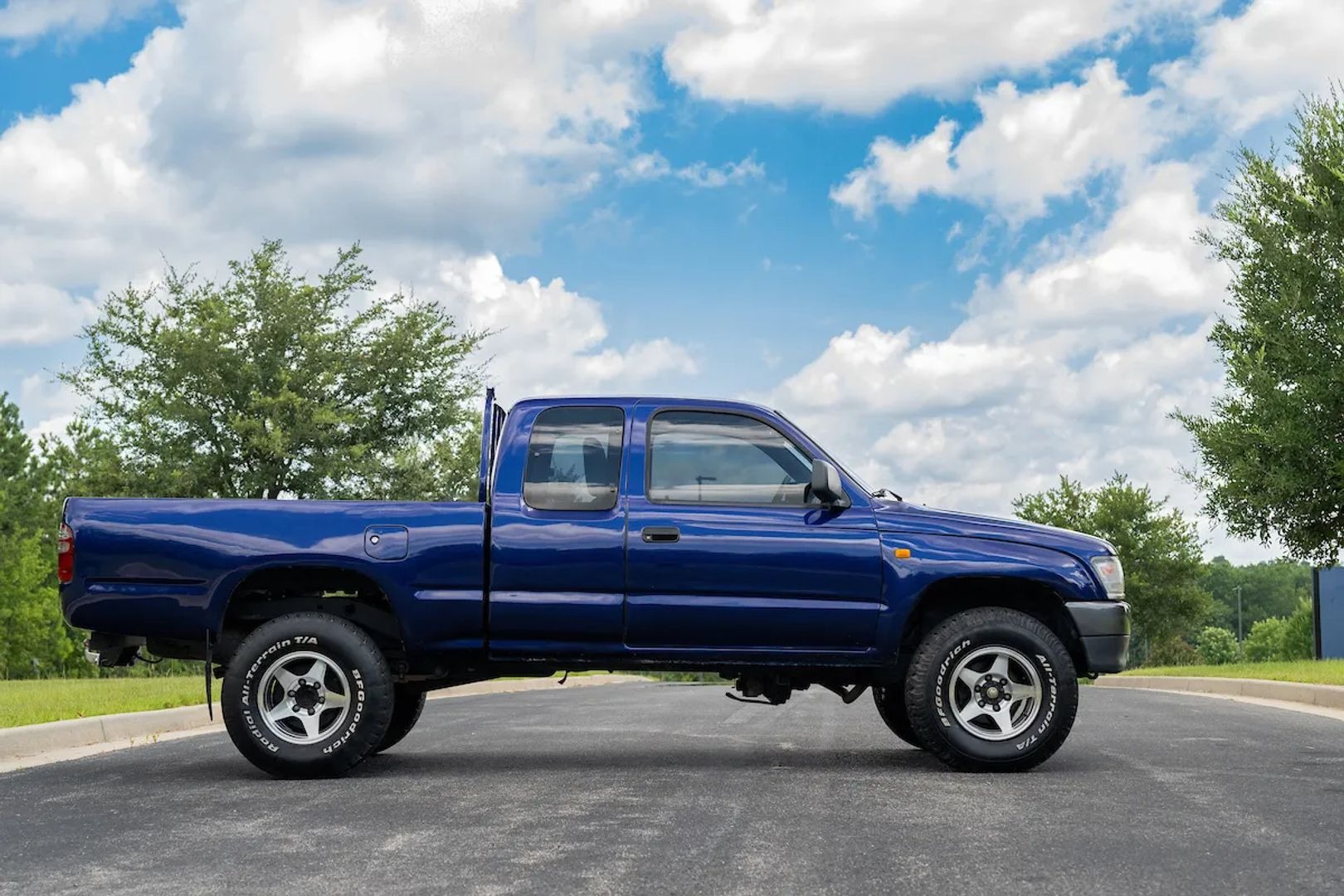 1998-toyota-hilux-extended-cab (43)