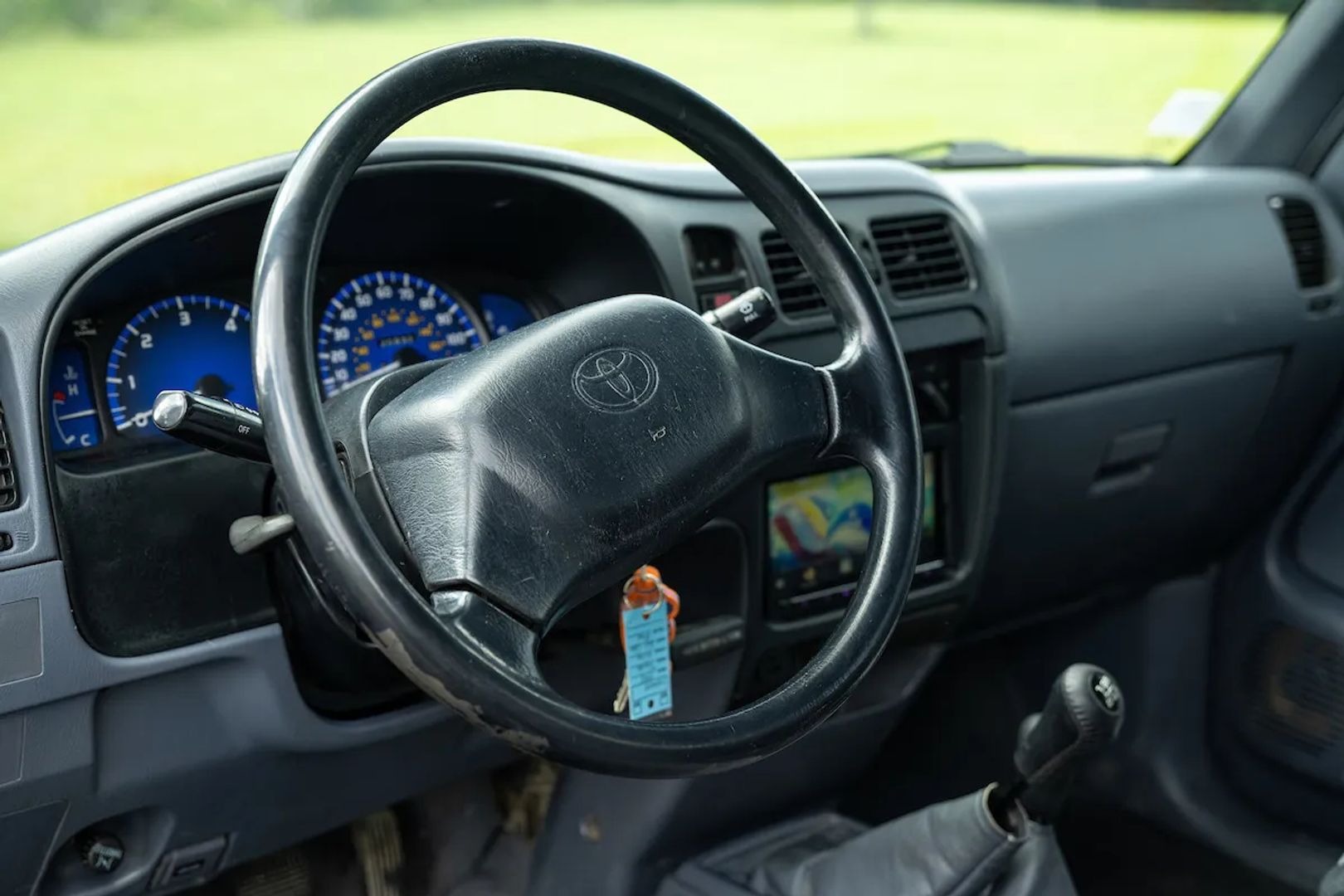 1998-toyota-hilux-extended-cab (44)