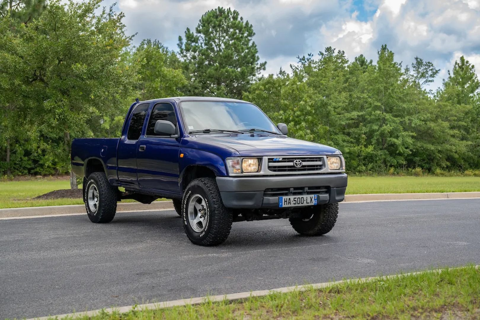 1998-toyota-hilux-extended-cab (45)