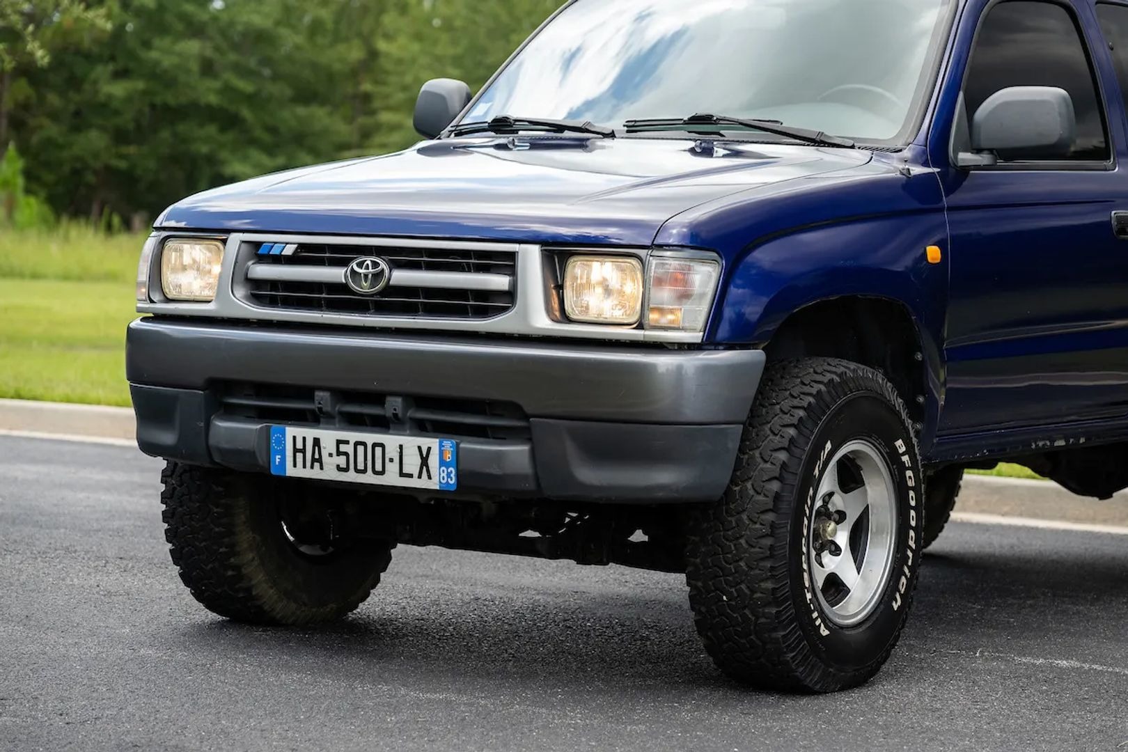 1998-toyota-hilux-extended-cab (46)