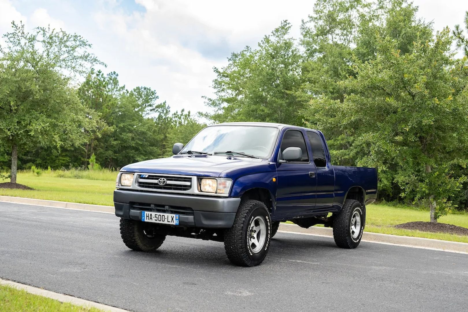 1998-toyota-hilux-extended-cab (47)