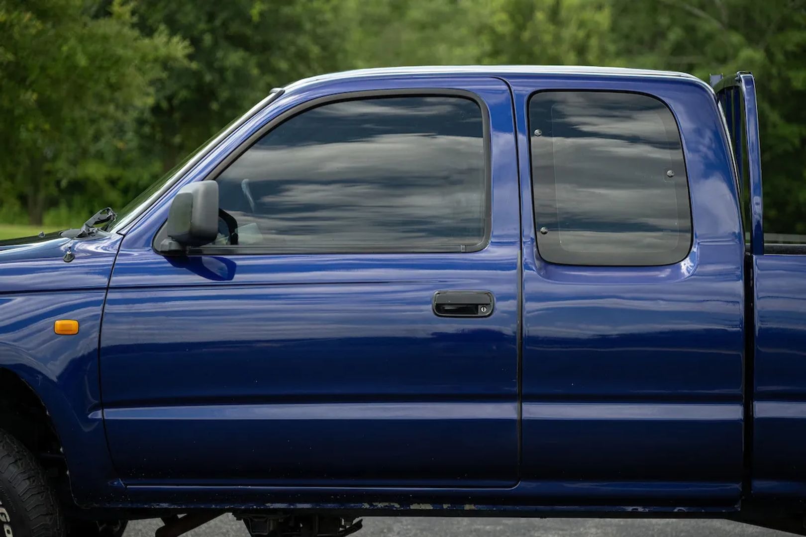 1998-toyota-hilux-extended-cab (48)
