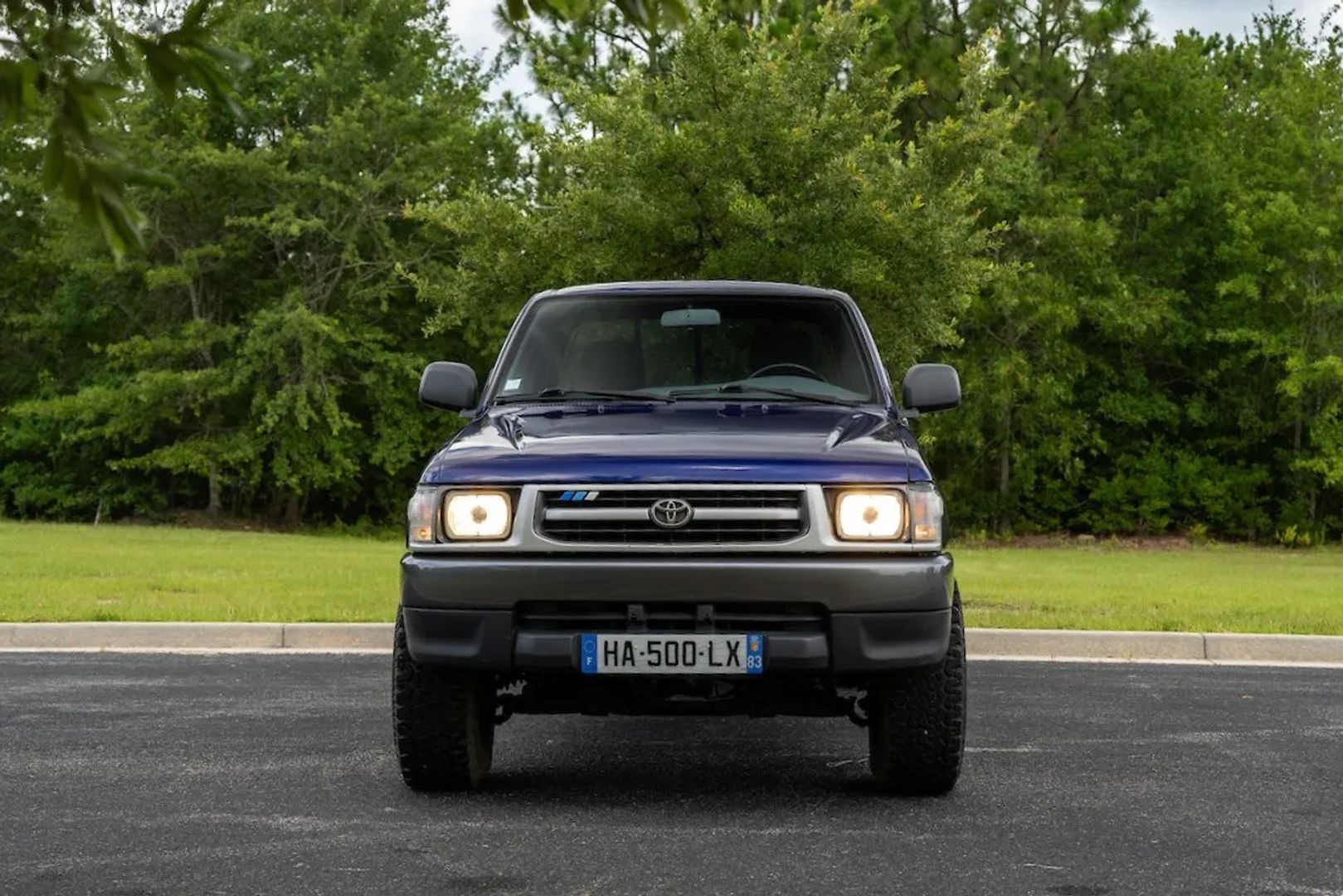 1998-toyota-hilux-extended-cab (49)