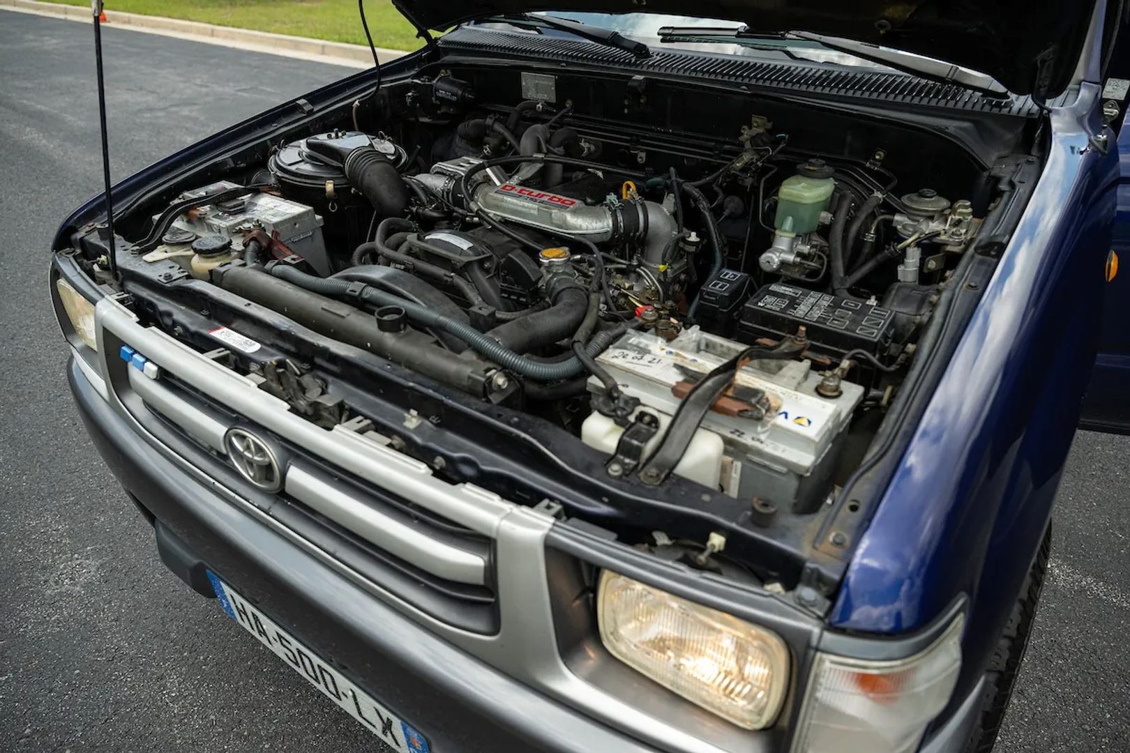 1998-toyota-hilux-extended-cab (5)