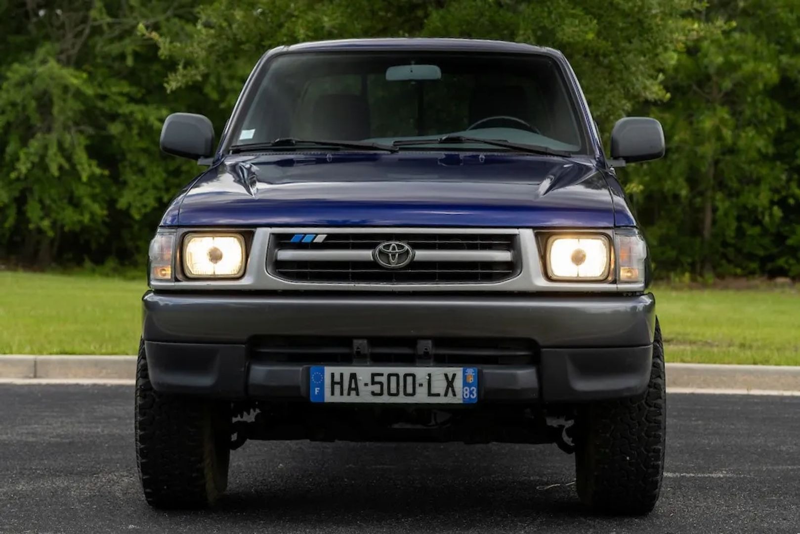 1998-toyota-hilux-extended-cab (50)
