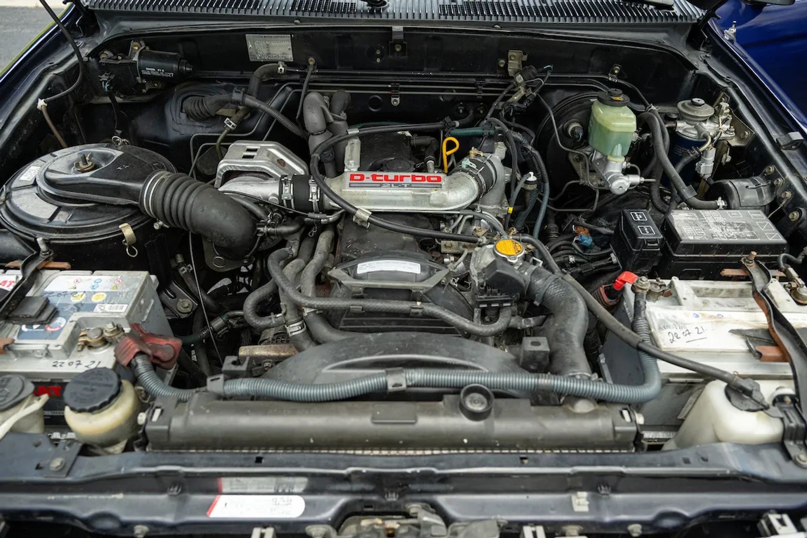 1998-toyota-hilux-extended-cab (6)