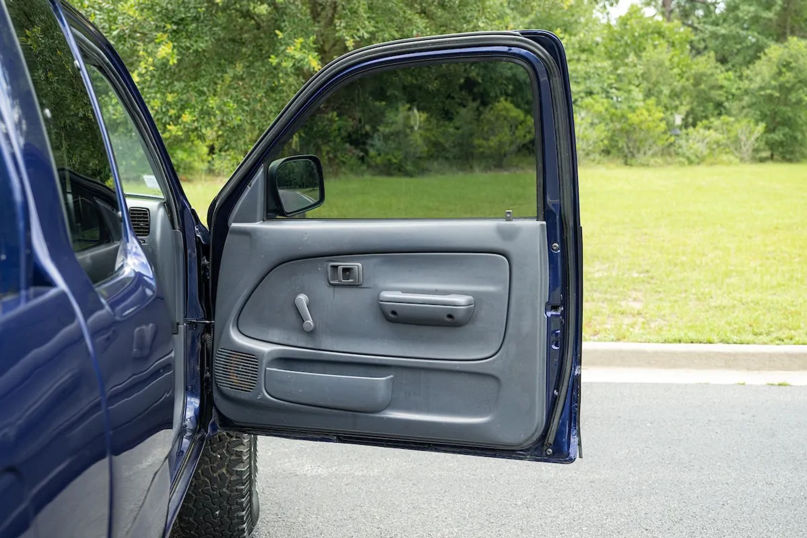 1998-toyota-hilux-extended-cab (7)