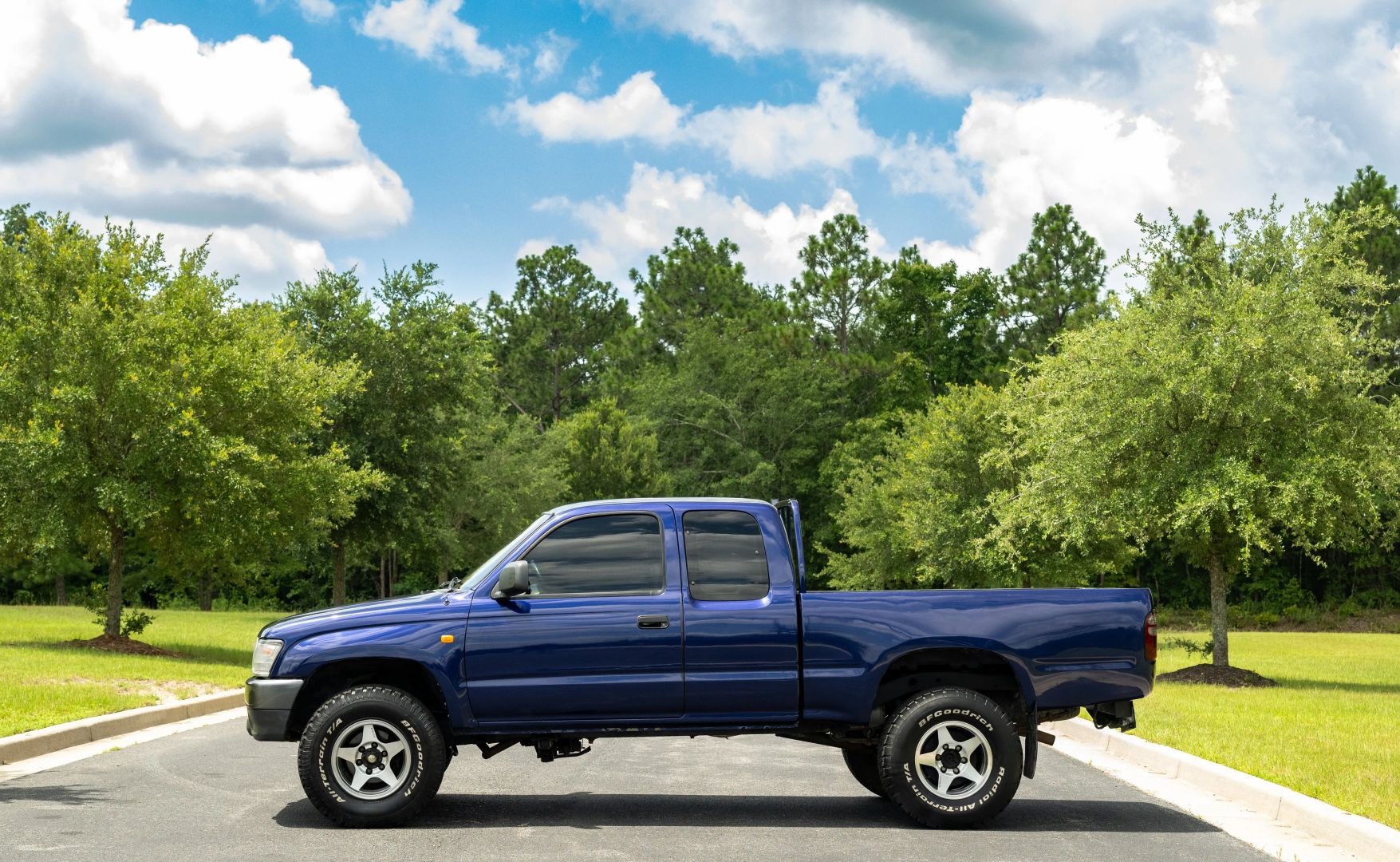1998-toyota-hilux-extended-cab