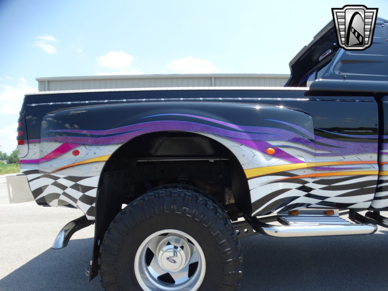 1999-ford-f350-for-sale (120)