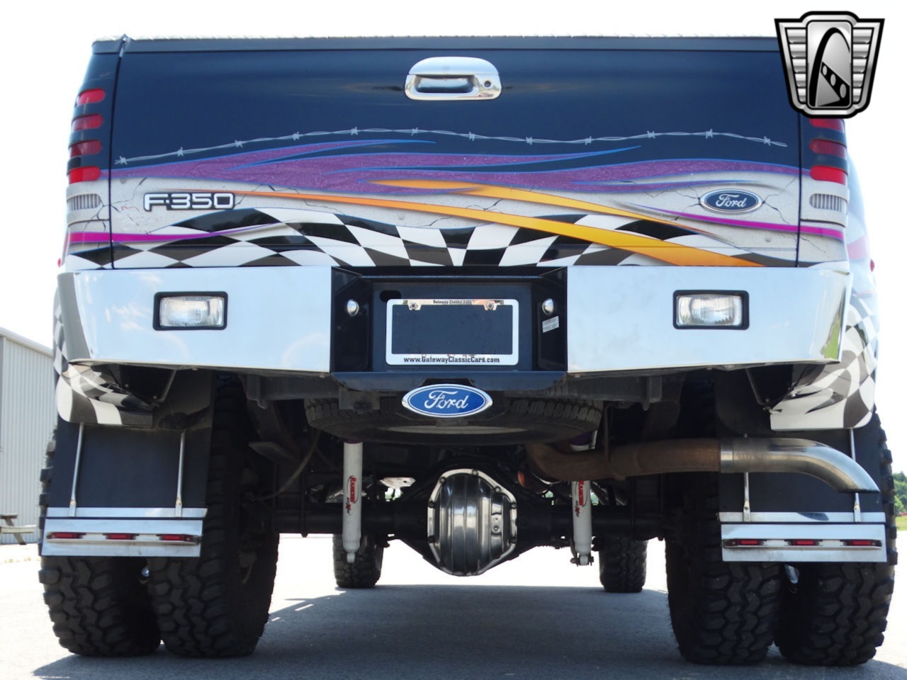 1999-ford-f350-for-sale (128)