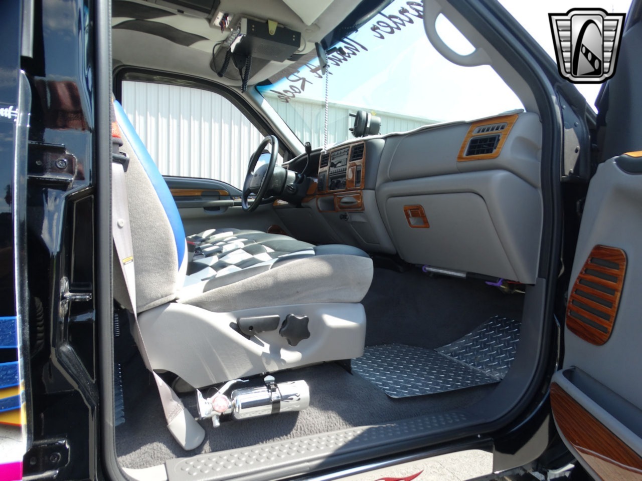 1999-ford-f350-for-sale (16)
