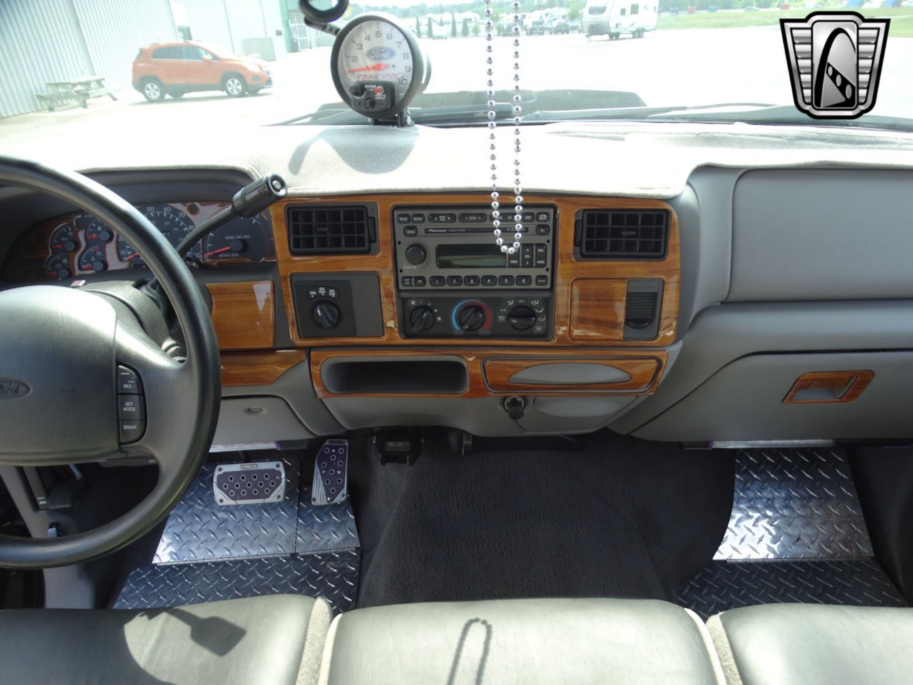 1999-ford-f350-for-sale (52)
