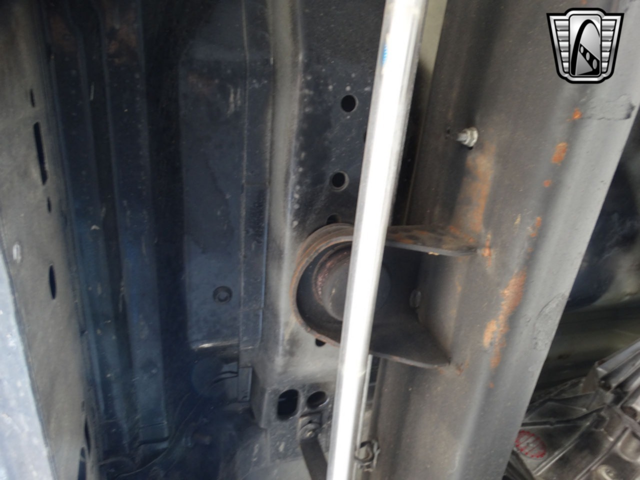1999-ford-f350-for-sale (93)